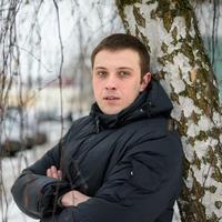 Отзыв от Андрей - Виза Destination Thailand