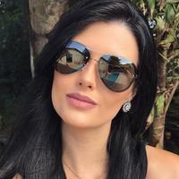 Отзыв от Наталья - DTV виза